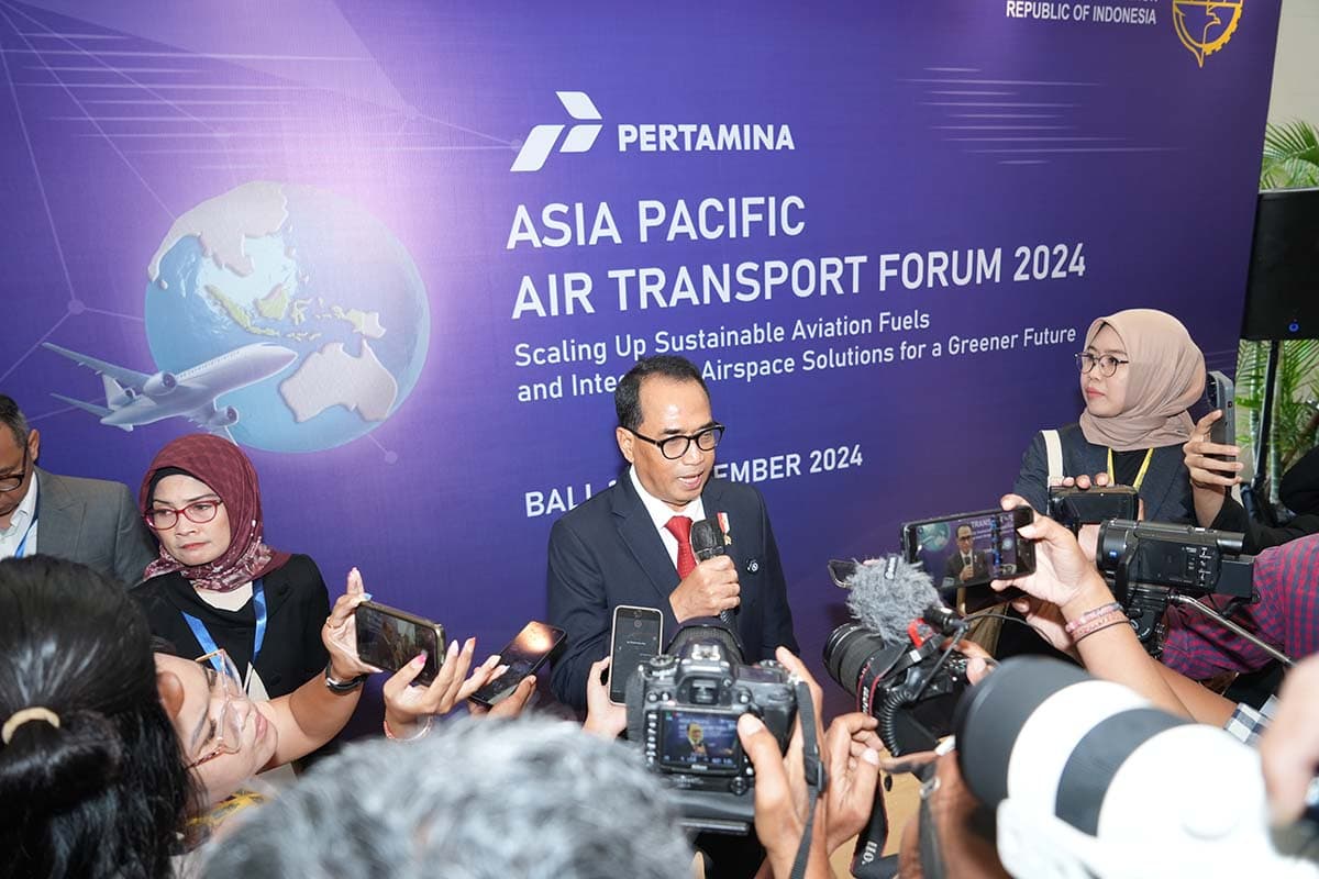 Social media and digital marketing strategy session