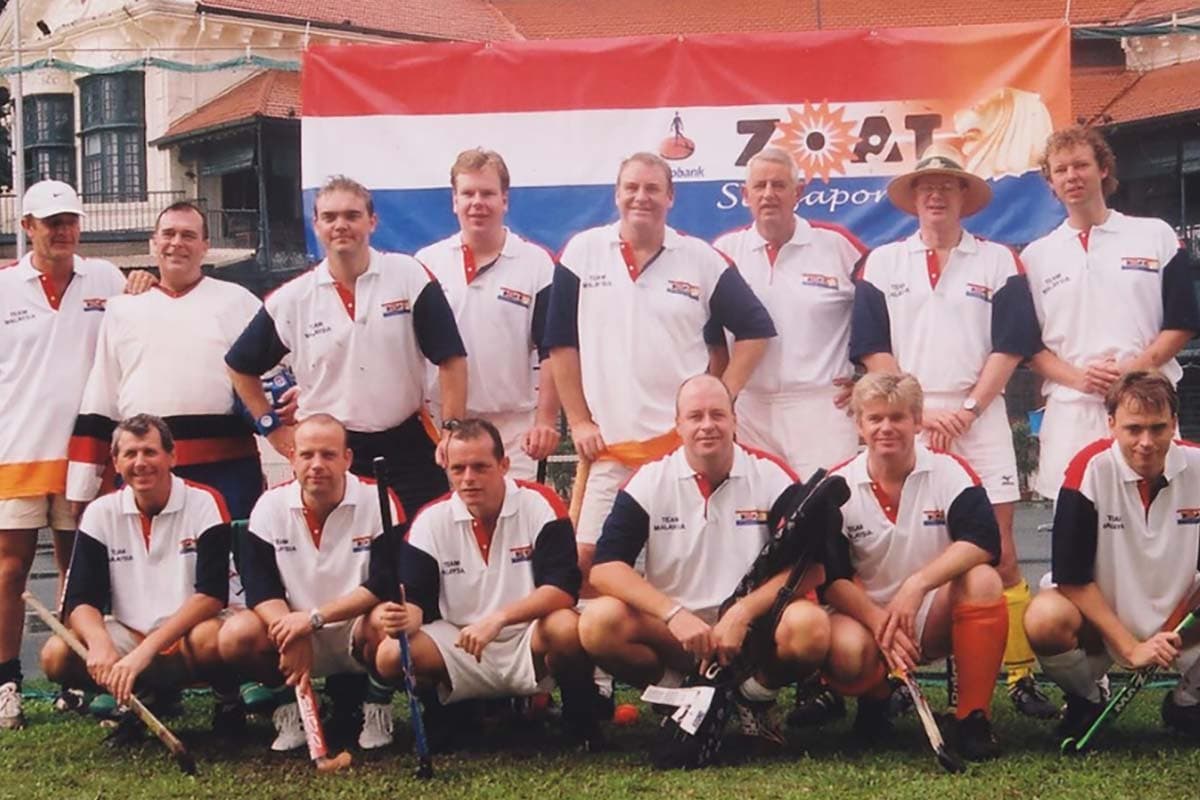 Event licensing and compliance