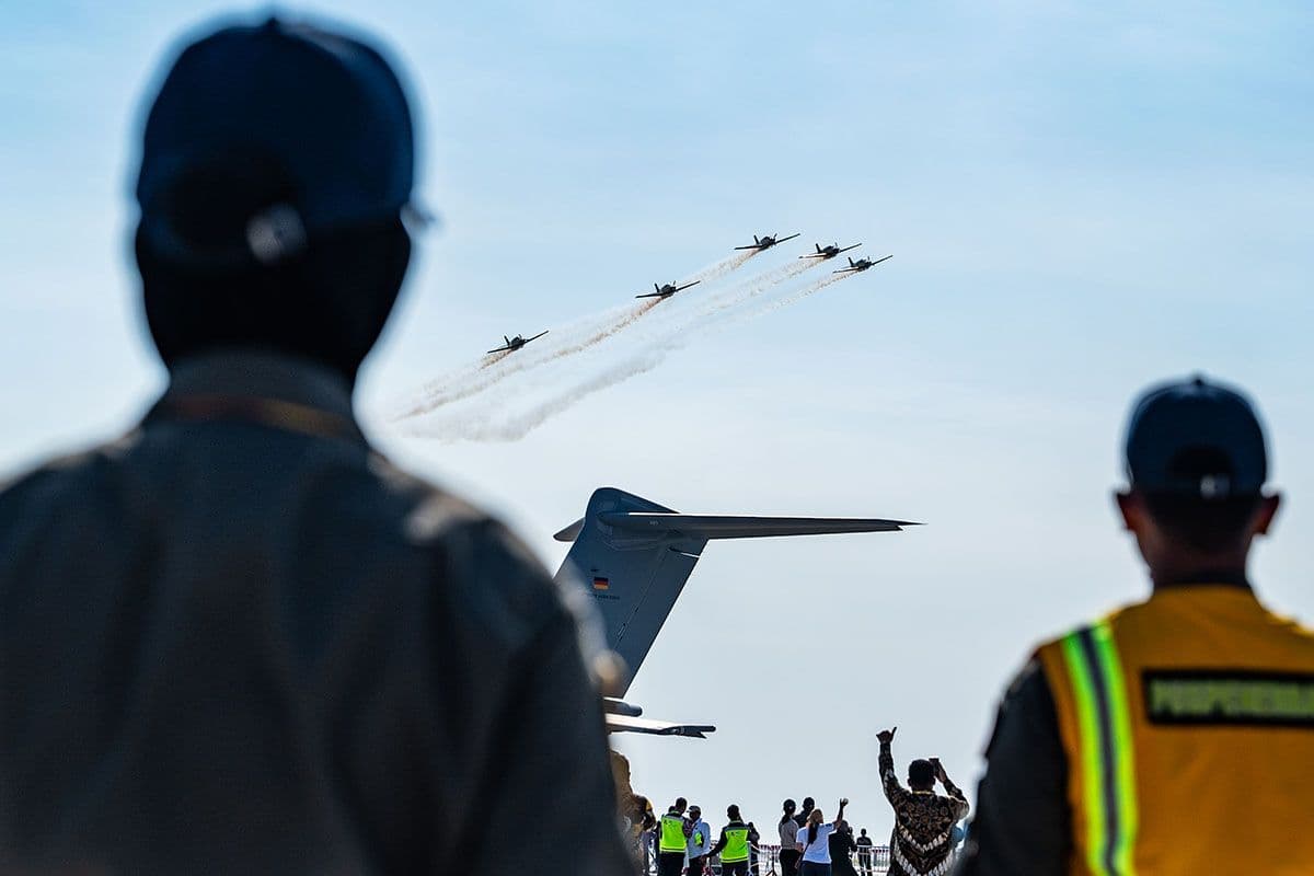 Are You Designing for Your Audience, or for Approval?