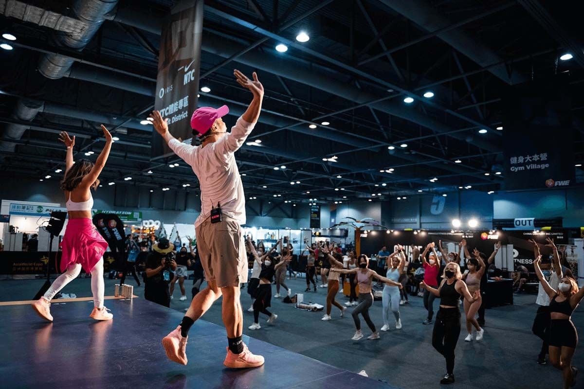 When the Backup Plan Became the Breakthrough